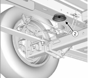 Alternative view of Manual de Serviço Renault Master 3