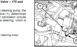 Alternative view of Manual de Serviço TM120, TM130, TM140, TM155, TM175, TM190