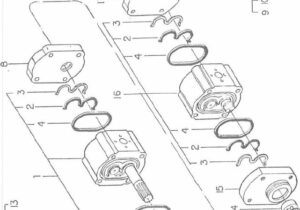 Alternative view of Catálogo de Peças Valmet 685, 785 em PDF