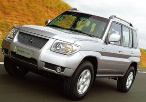 Manual De Serviço Elétrico Mitsubishi Pajero TR4 \ 2007-2009