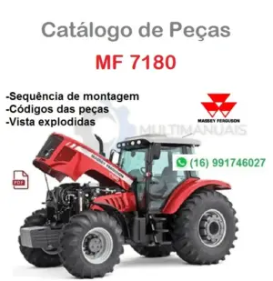 Trator agrícola Valmet amarelo
