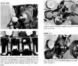 Manual de Serviço Case 1840 - Mini Carregadeira - Imagem 2